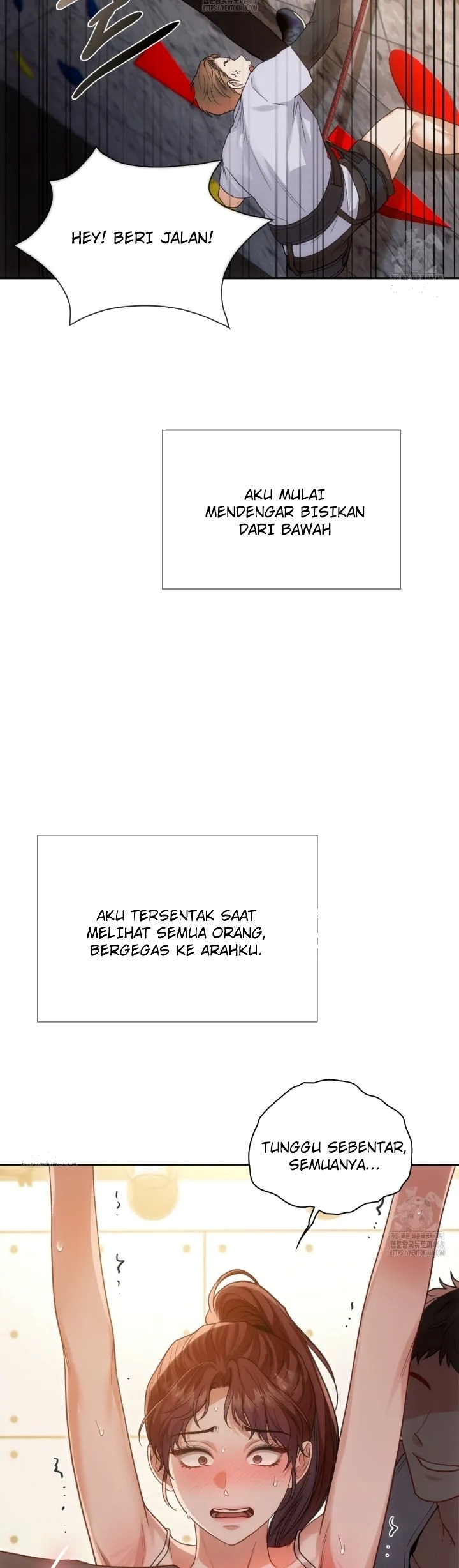Halaman 3 dari 15