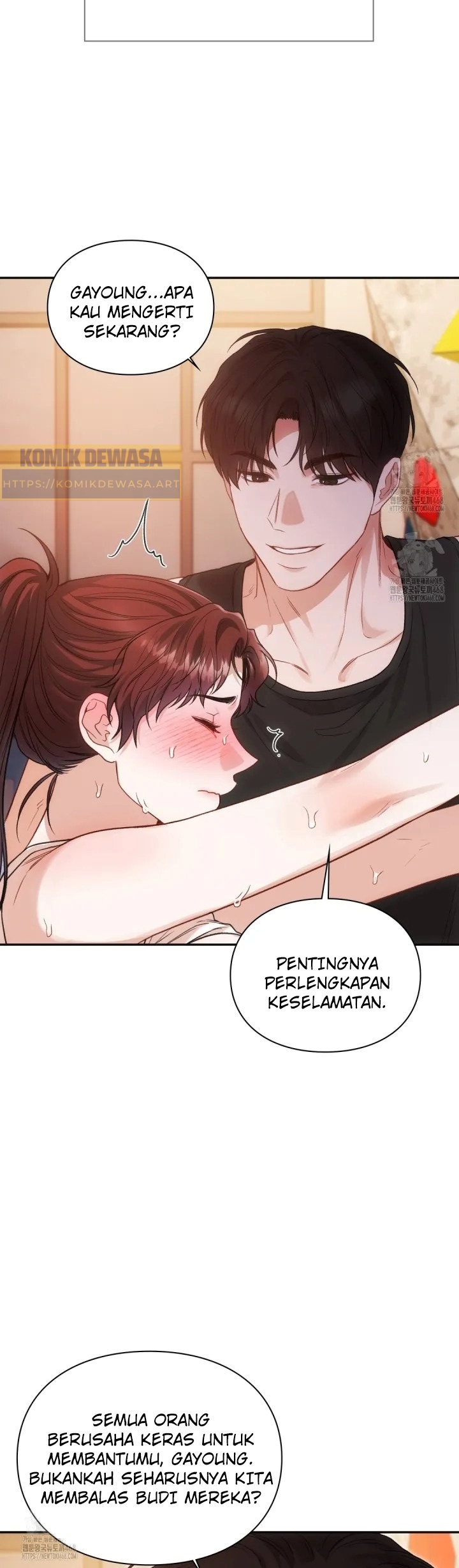 Halaman 8 dari 16