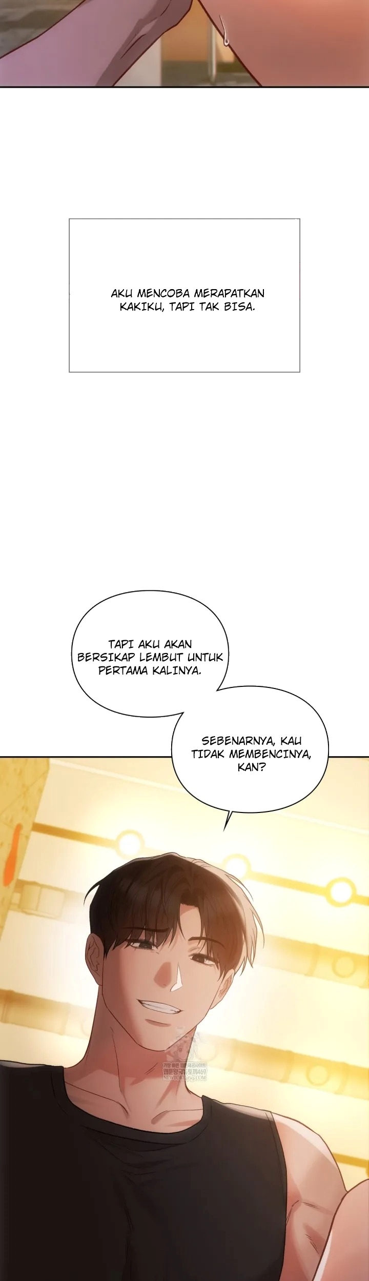 Halaman 4 dari 18