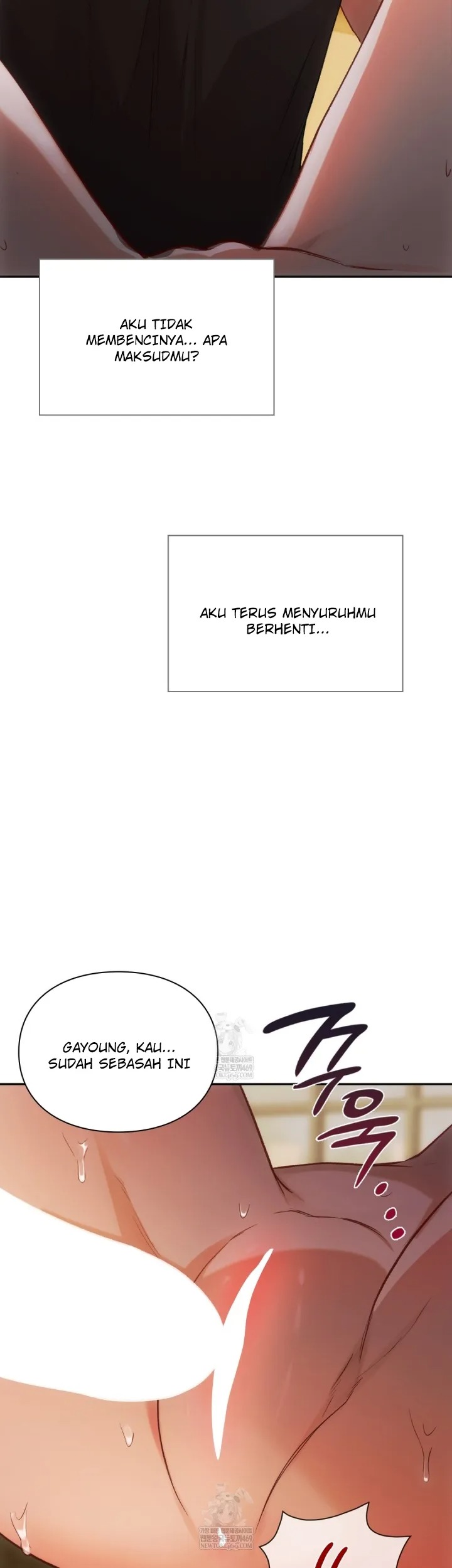 Halaman 5 dari 18