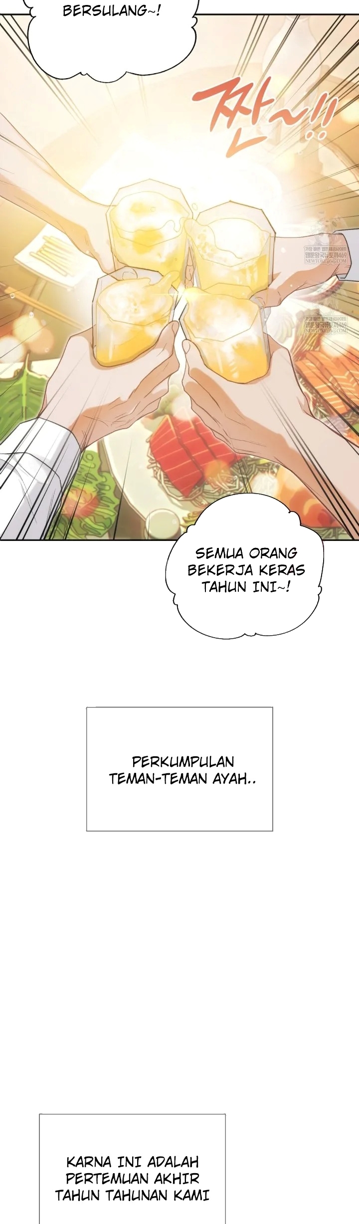 Halaman 2 dari 17
