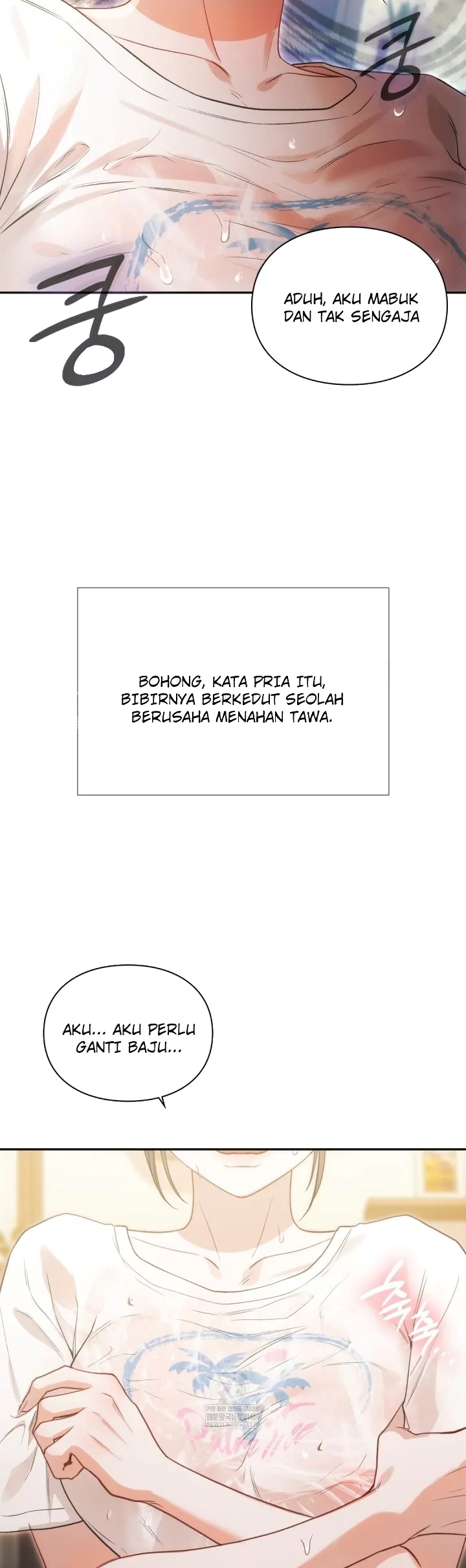 Halaman 13 dari 18