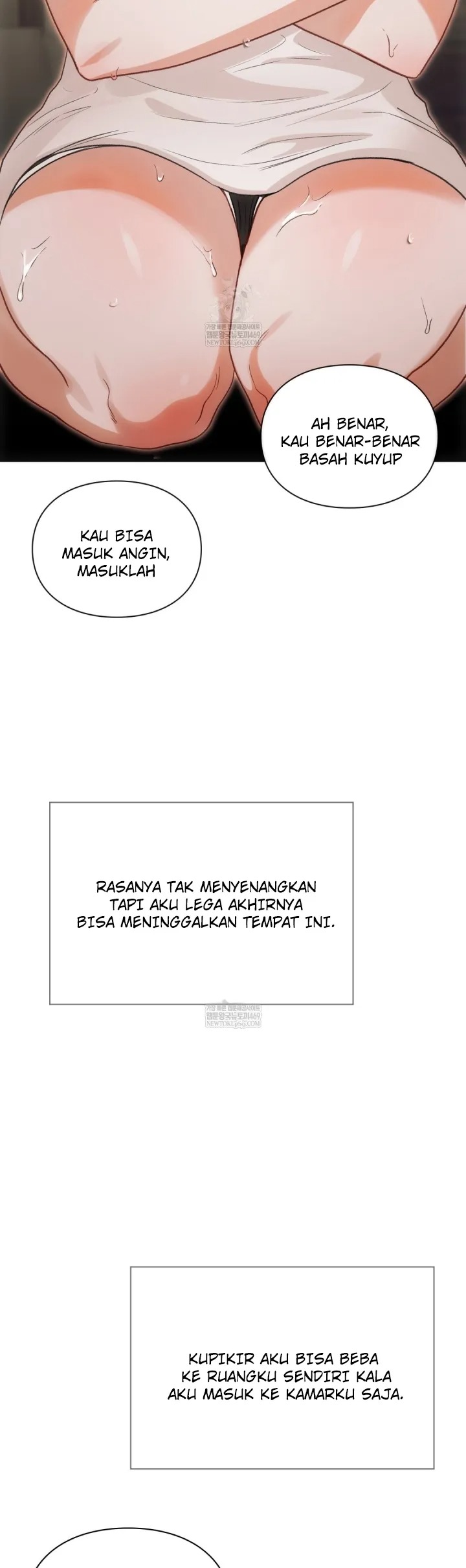 Halaman 14 dari 18