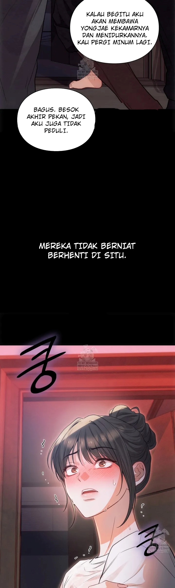 Halaman 17 dari 18