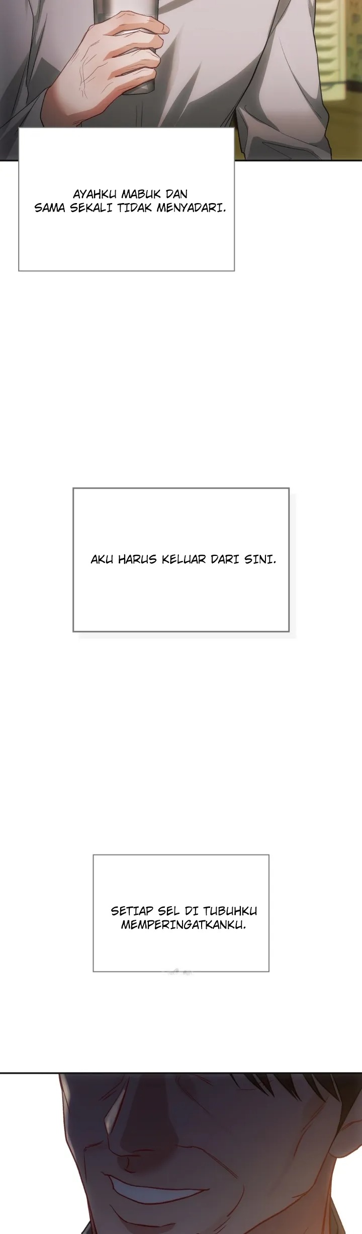 Halaman 8 dari 18