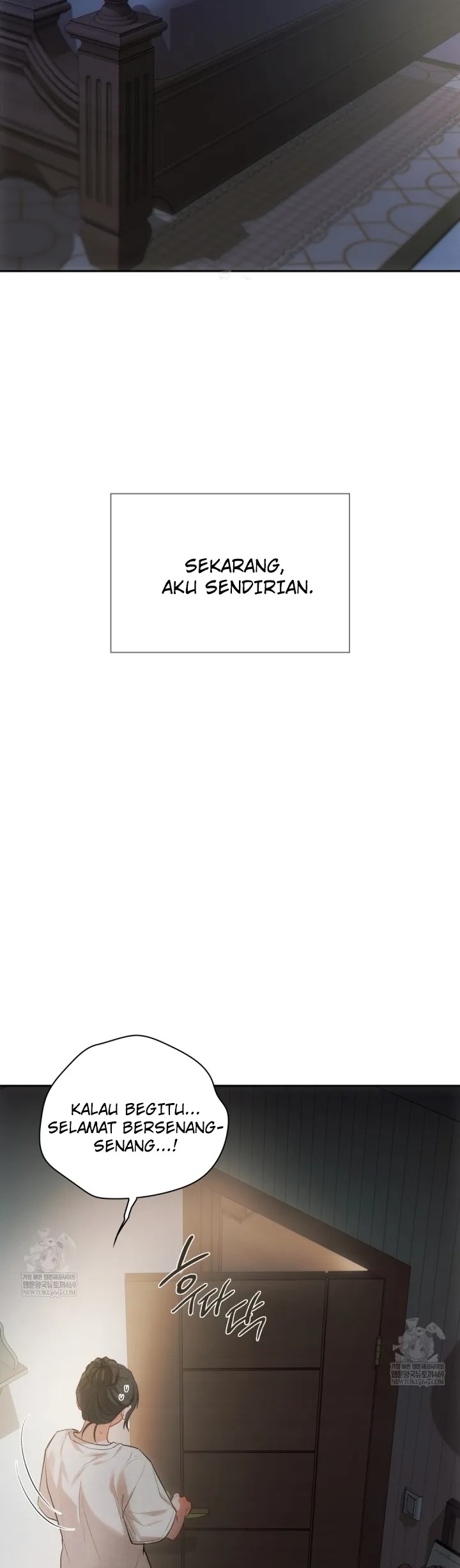 Halaman 2 dari 16