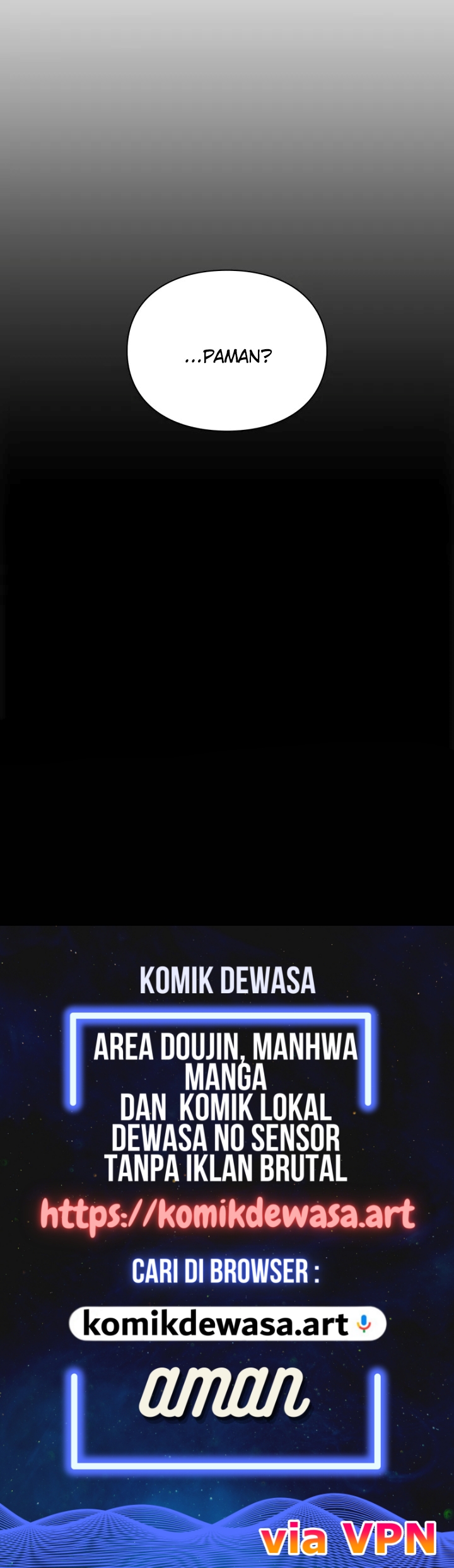 Halaman 16 dari 16