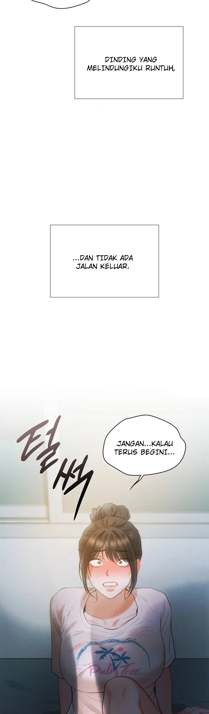 Halaman 6 dari 16