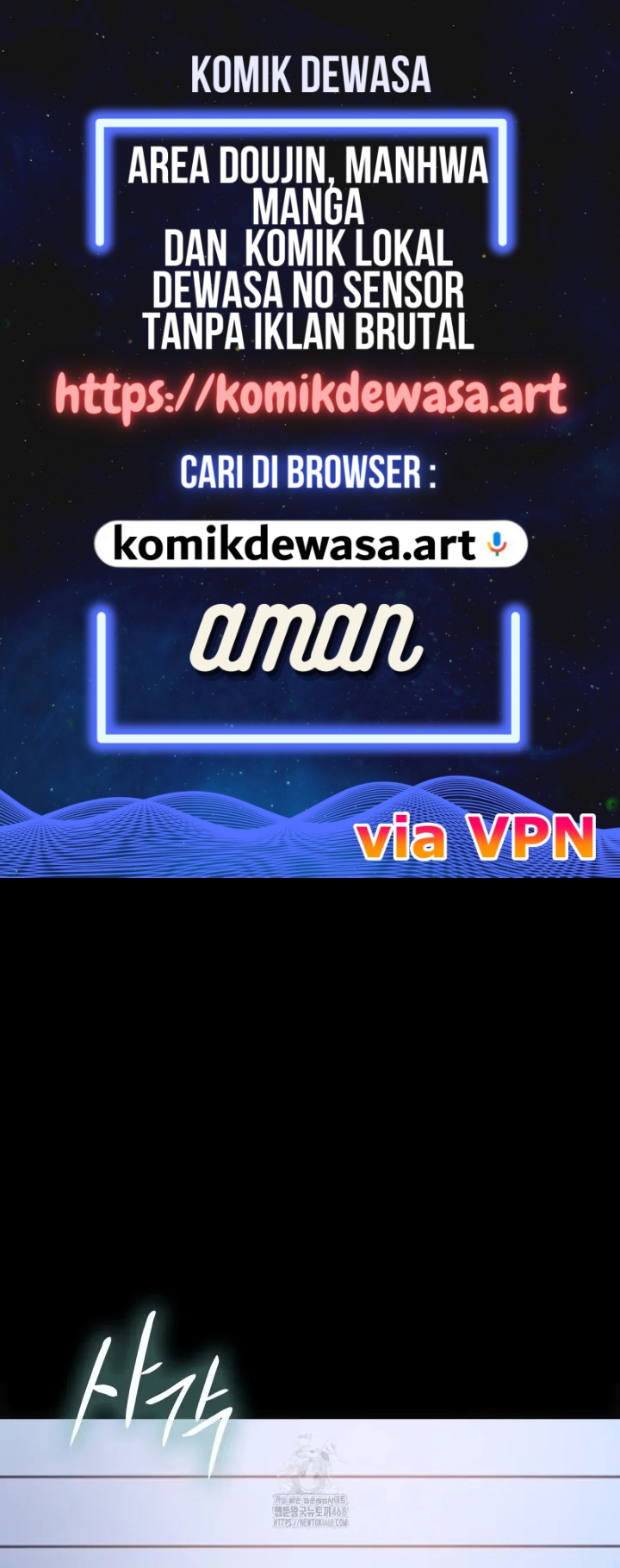 Halaman 1 dari 21