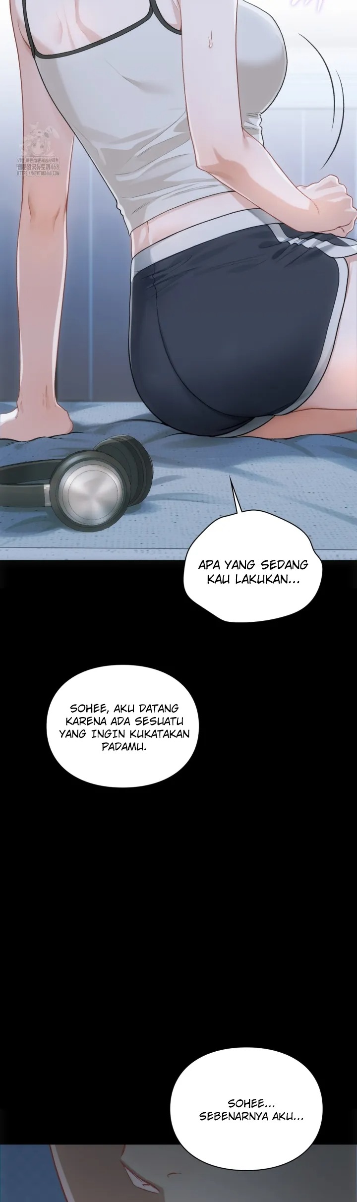Halaman 4 dari 21