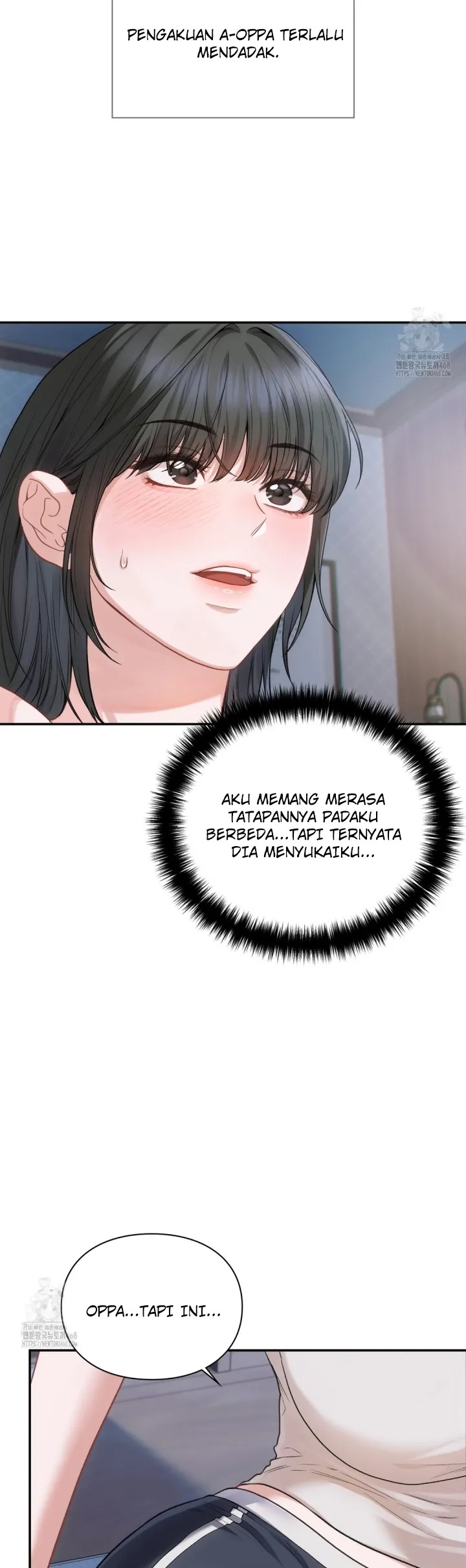 Halaman 7 dari 21