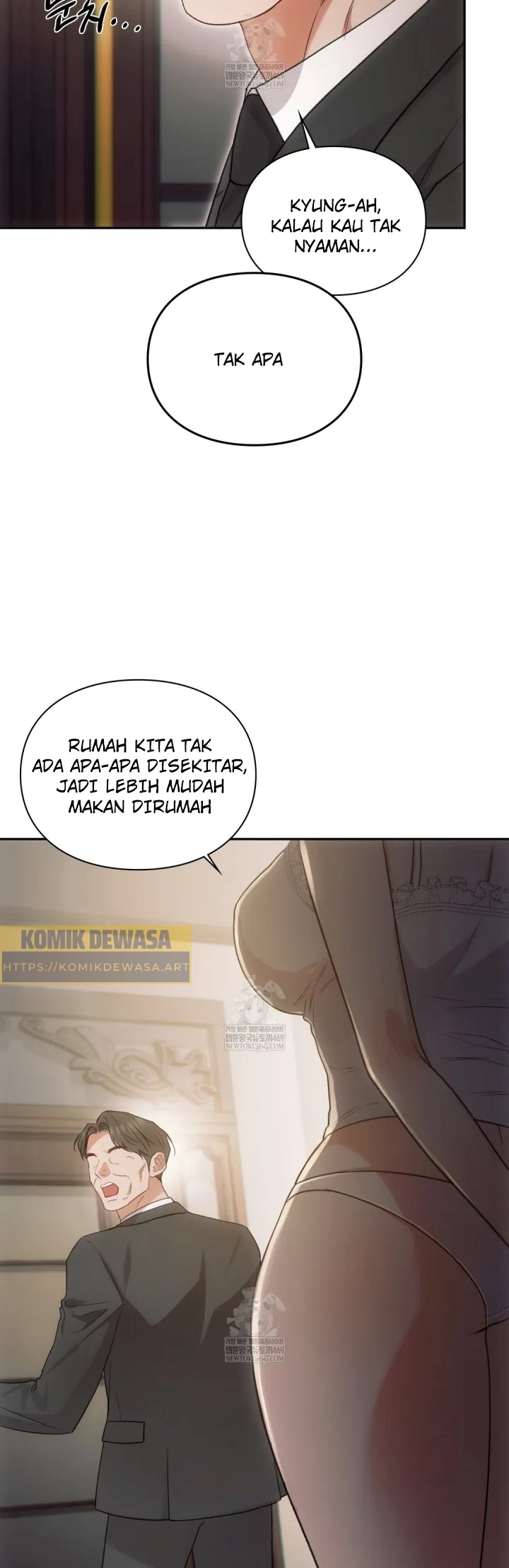 Halaman 12 dari 16