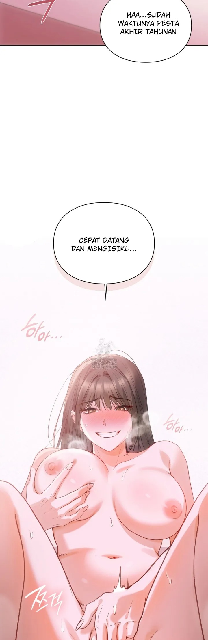 Halaman 15 dari 16