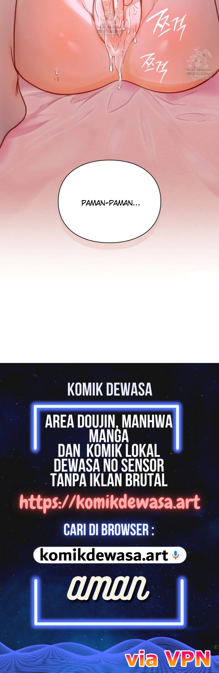 Halaman 16 dari 16