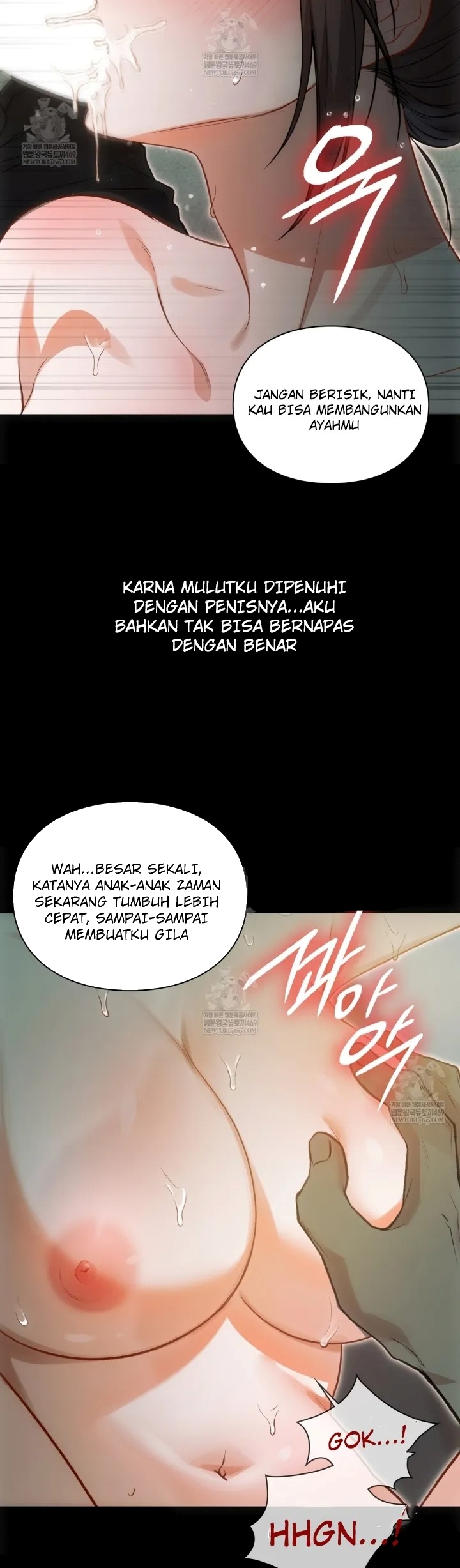 Halaman 4 dari 16