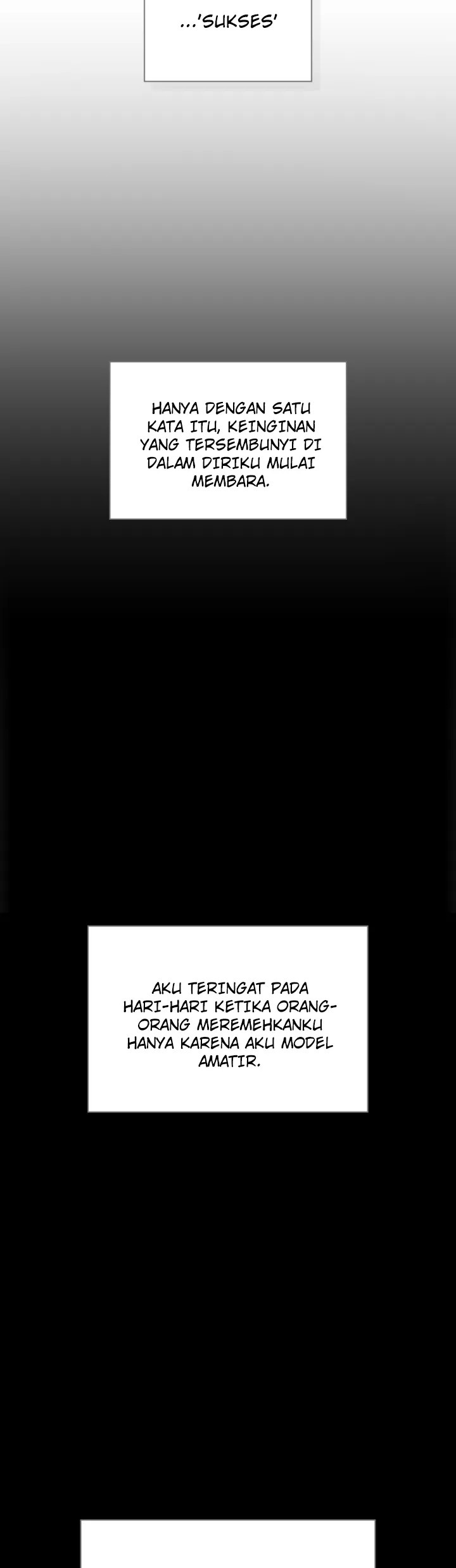 Halaman 16 dari 19