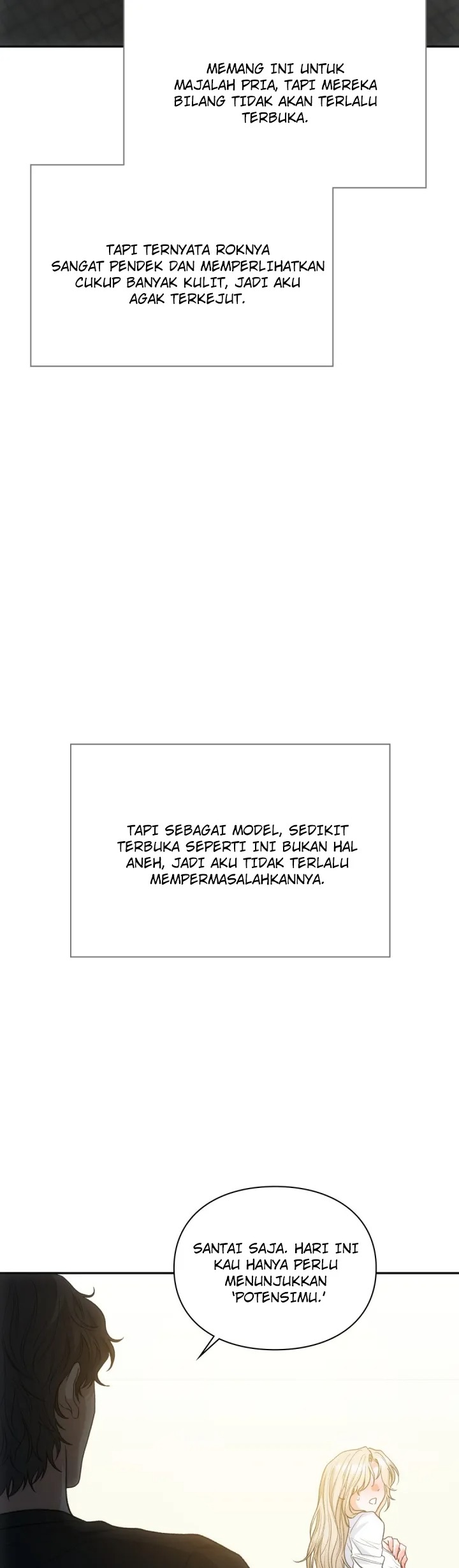 Halaman 6 dari 19