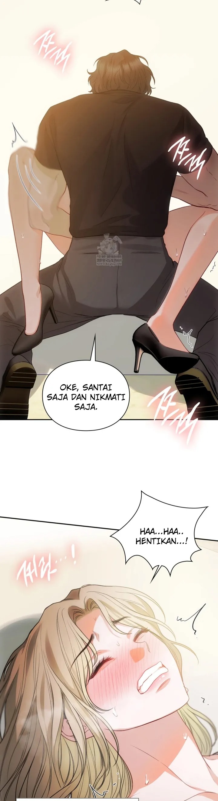 Halaman 12 dari 17