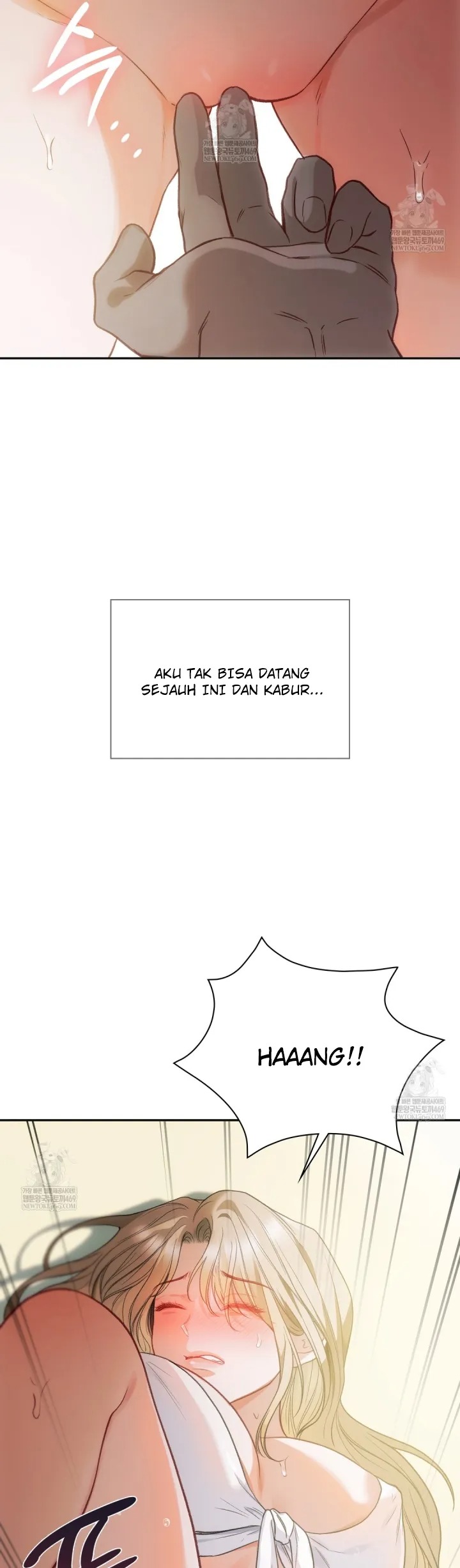 Halaman 7 dari 17