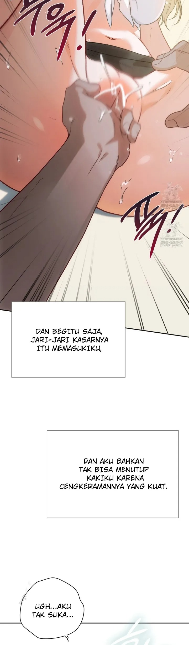 Halaman 8 dari 17