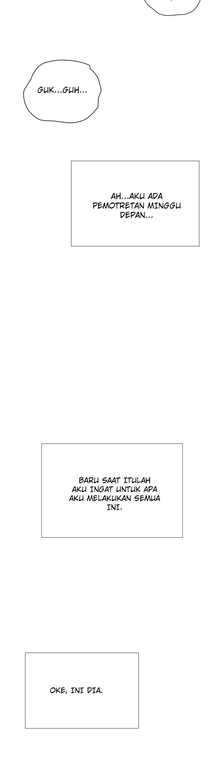 Halaman 12 dari 23