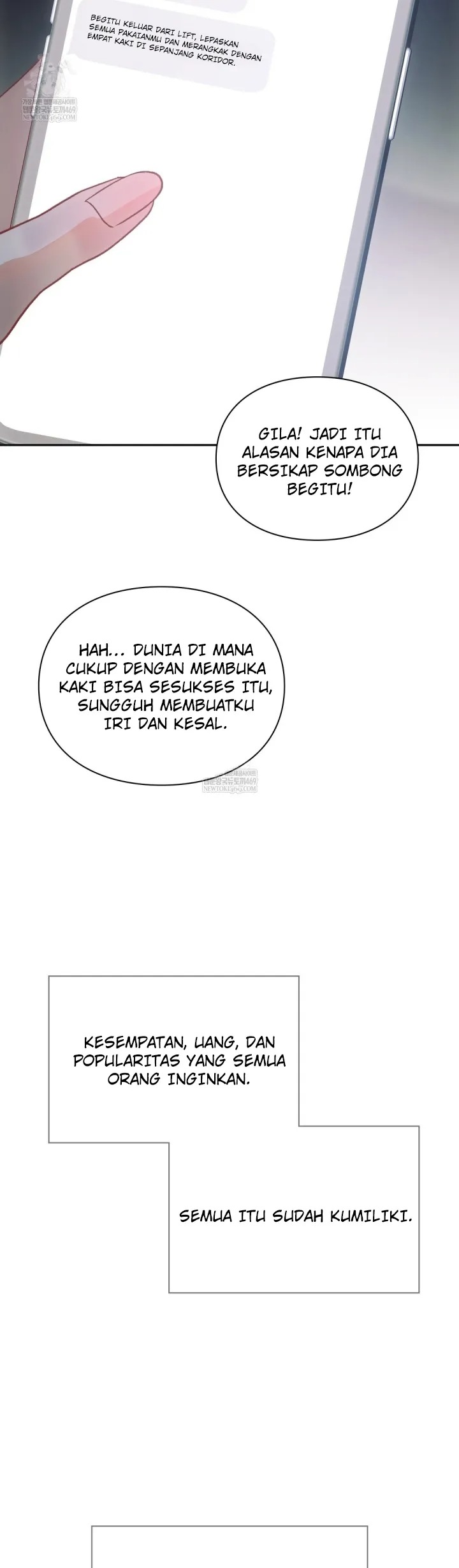 Halaman 19 dari 23