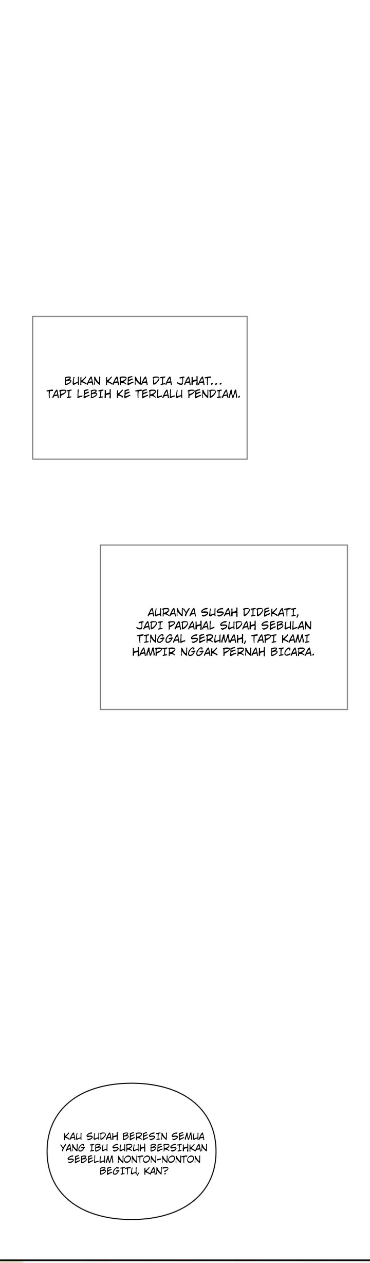 Halaman 6 dari 18