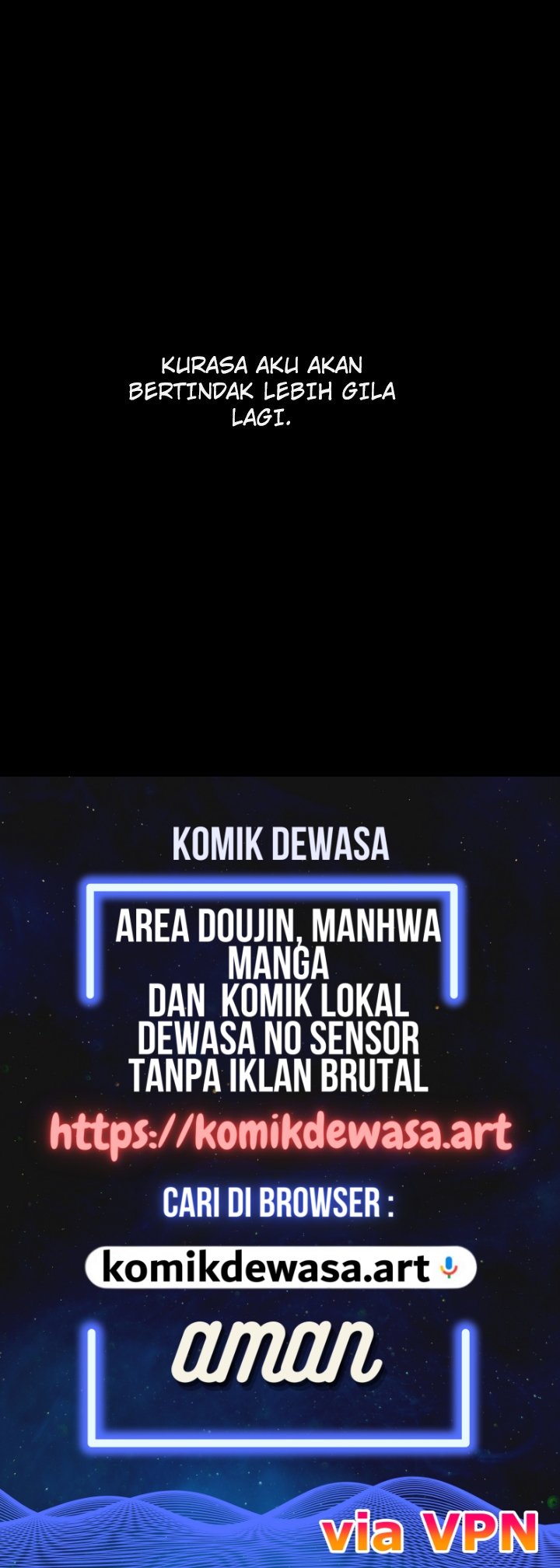Halaman 19 dari 19