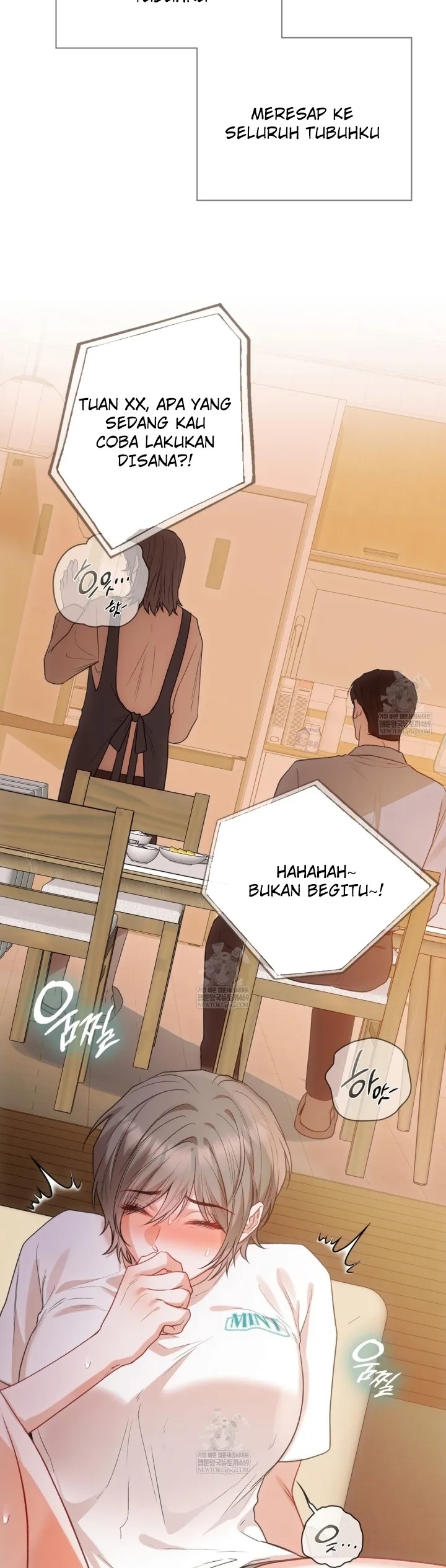 Halaman 5 dari 19