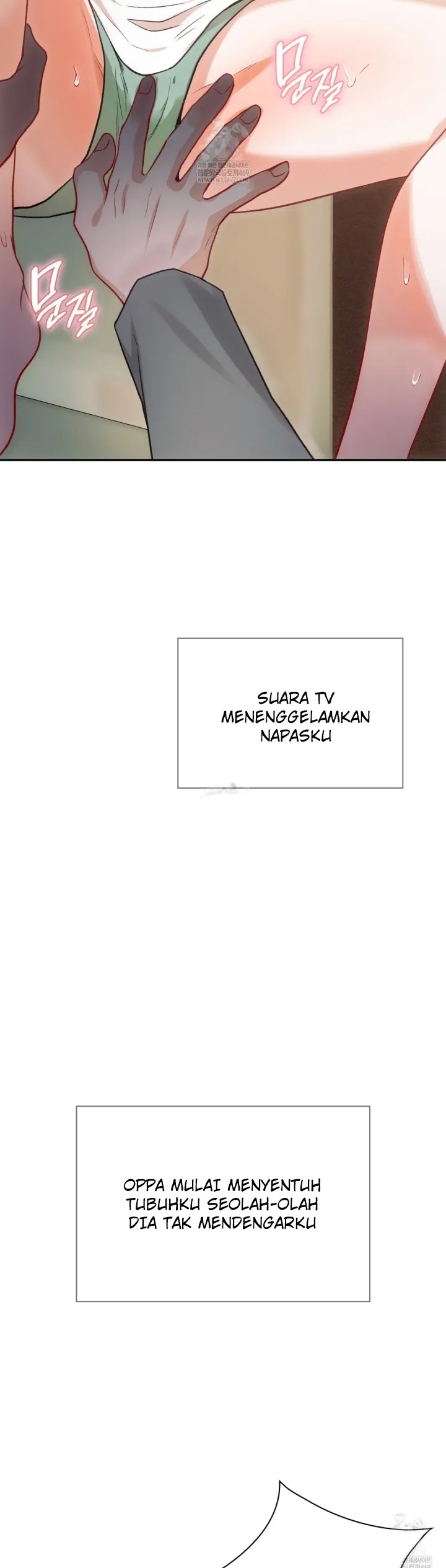 Halaman 6 dari 19