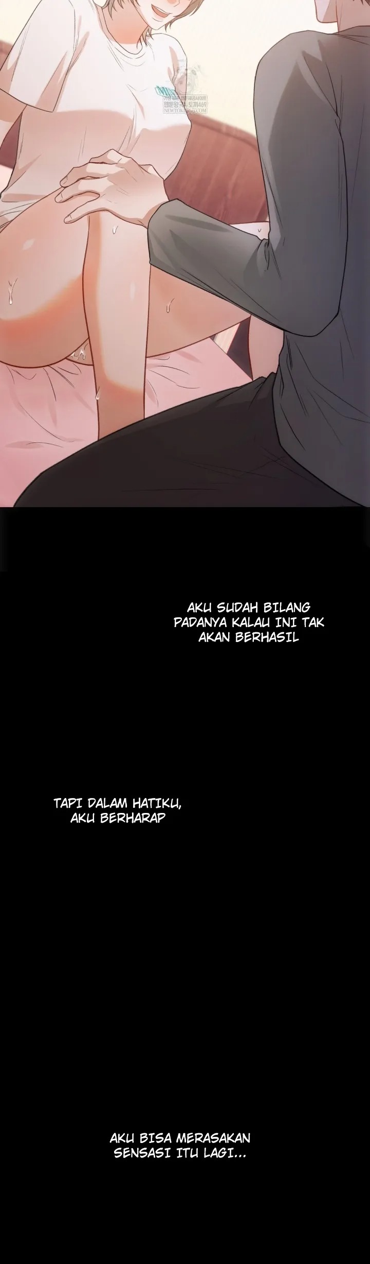 Halaman 2 dari 19