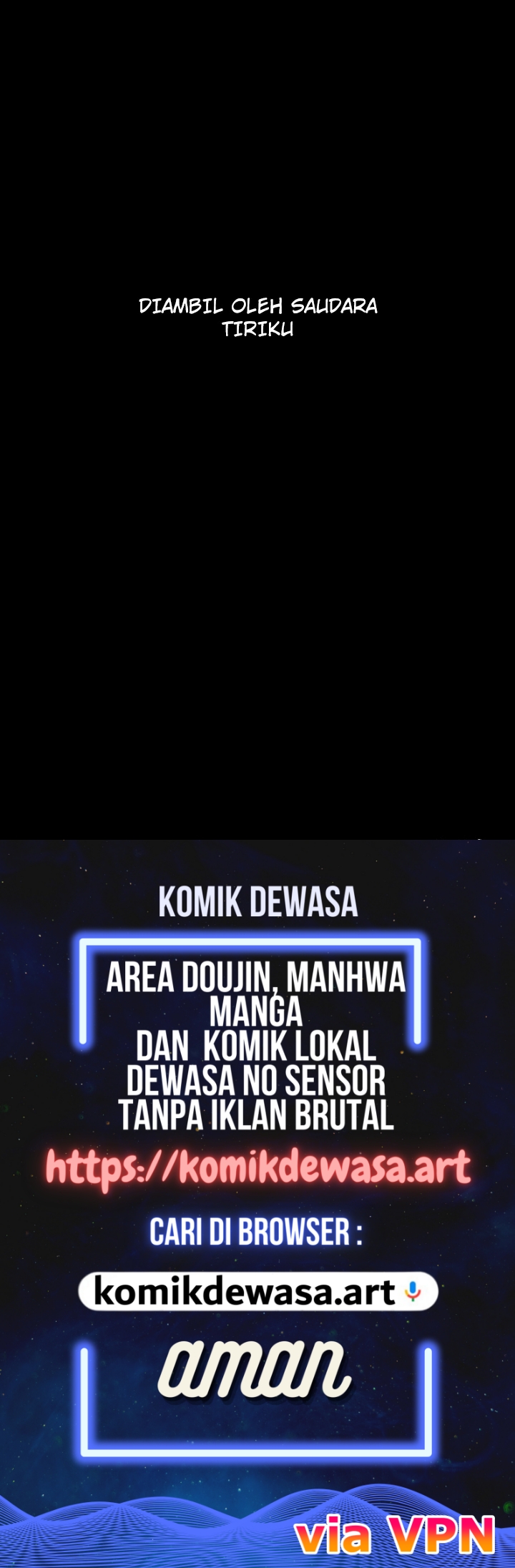 Halaman 19 dari 19