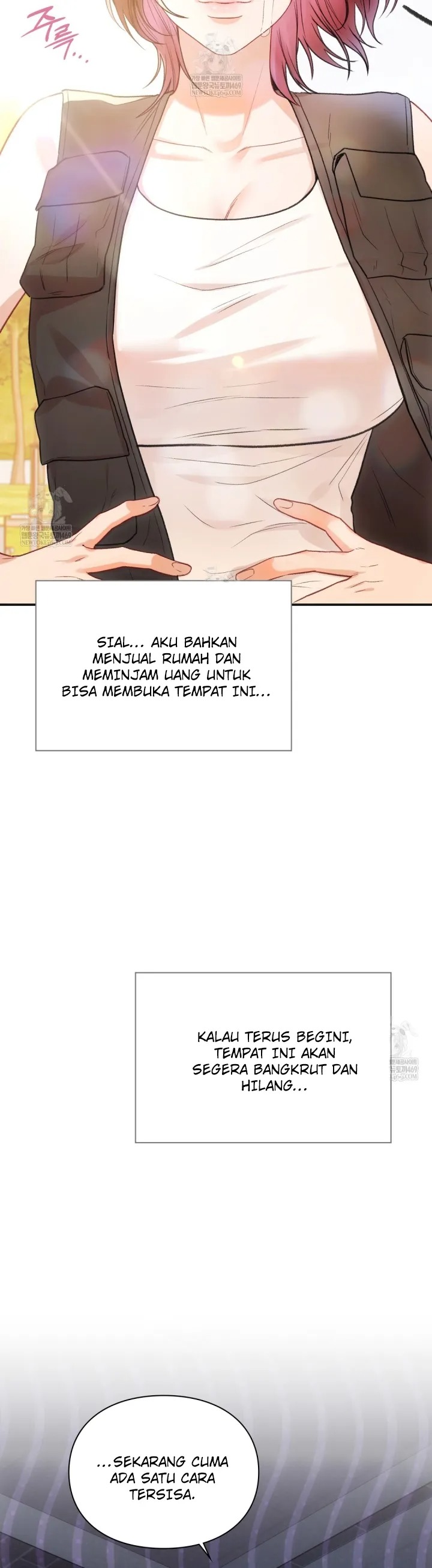Halaman 3 dari 11