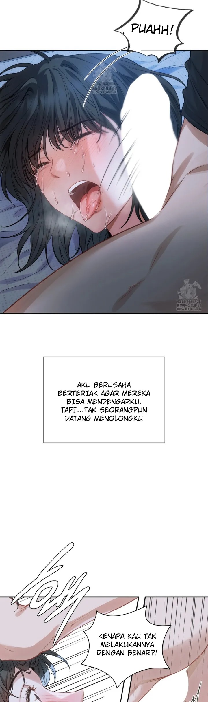 Halaman 12 dari 19