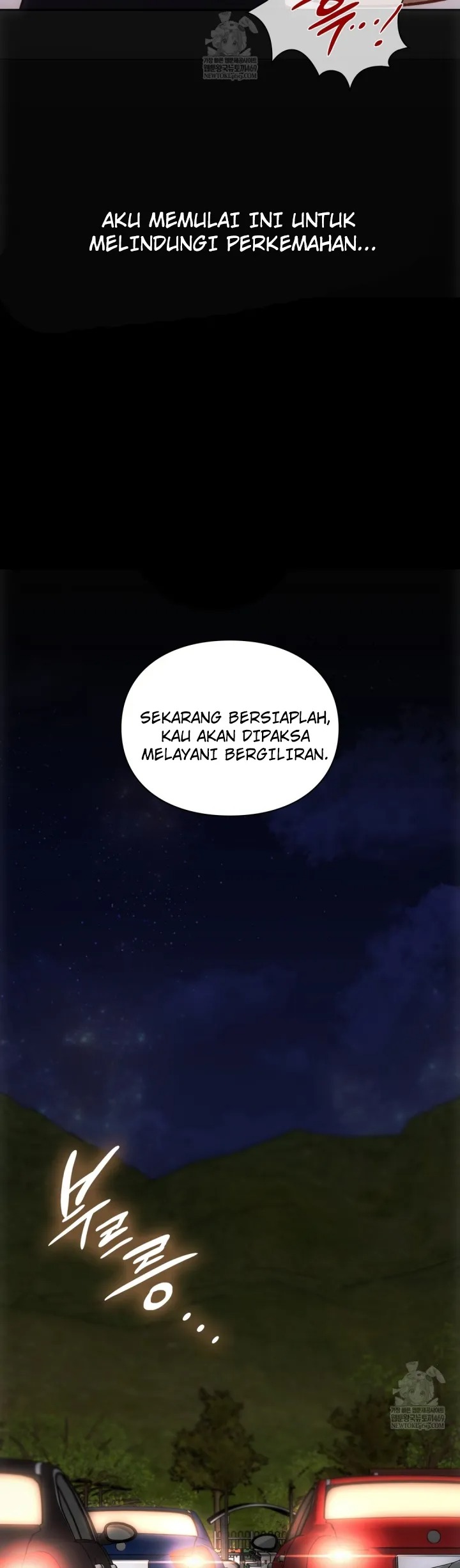 Halaman 11 dari 12