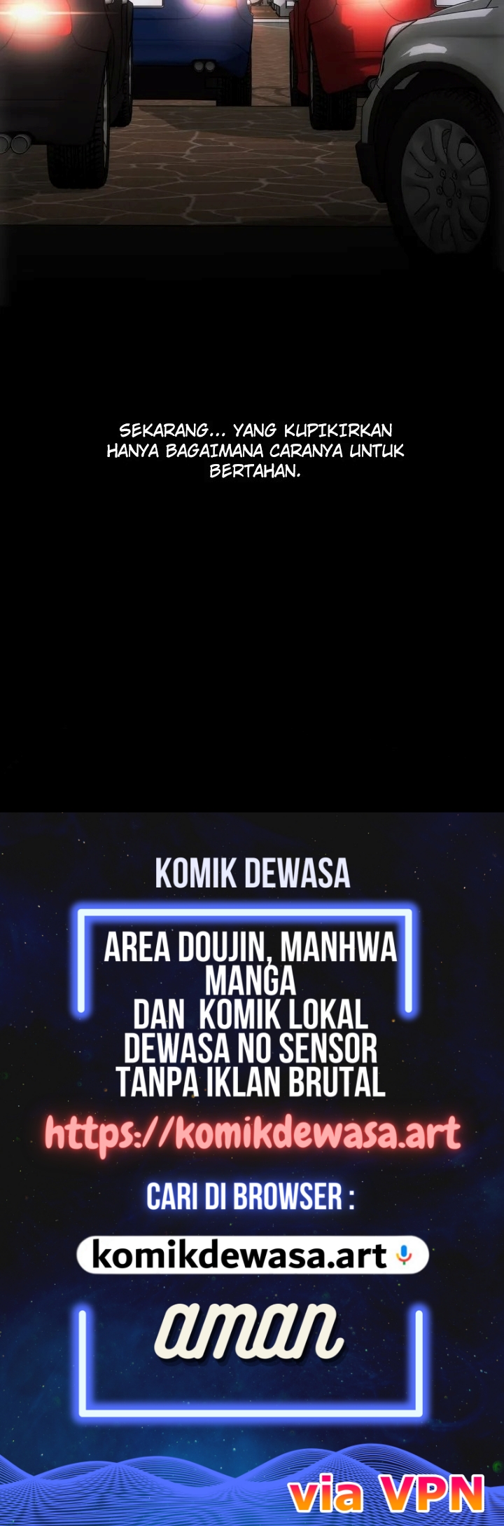 Halaman 12 dari 12