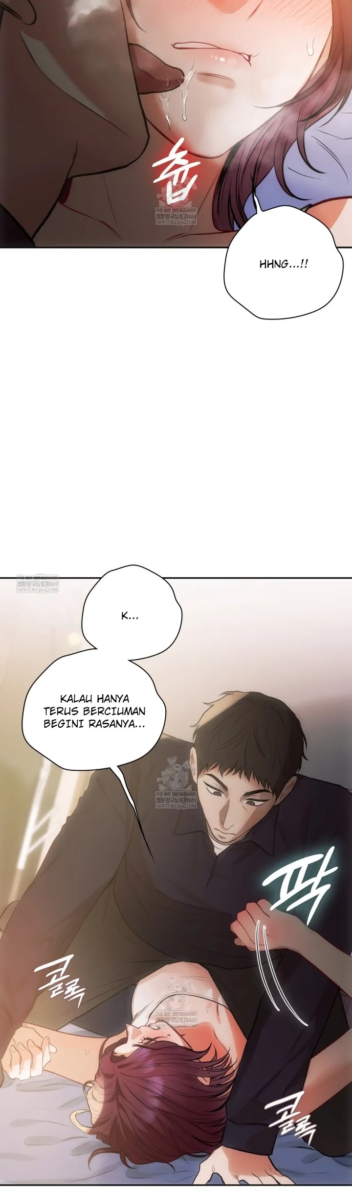 Halaman 5 dari 12