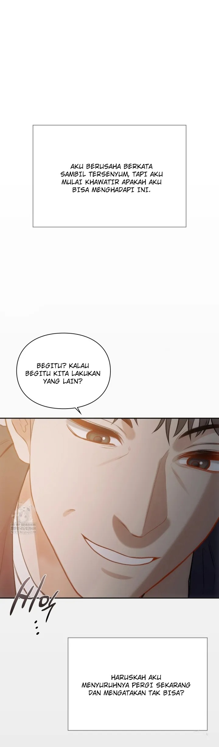 Halaman 6 dari 12