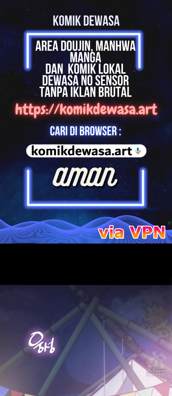 Halaman 1 dari 13