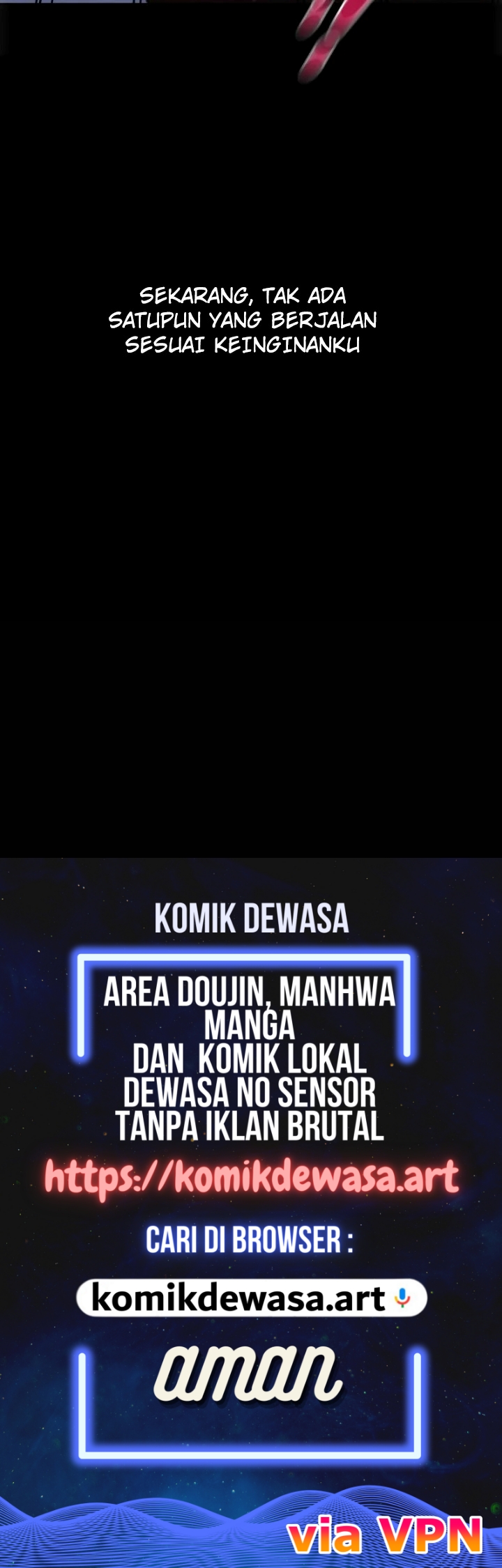Halaman 13 dari 13