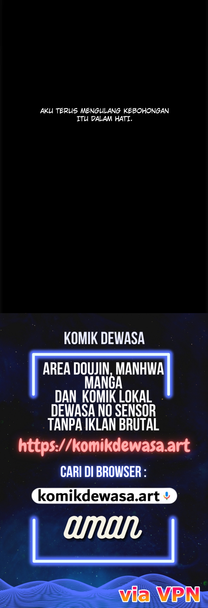 Halaman 15 dari 15