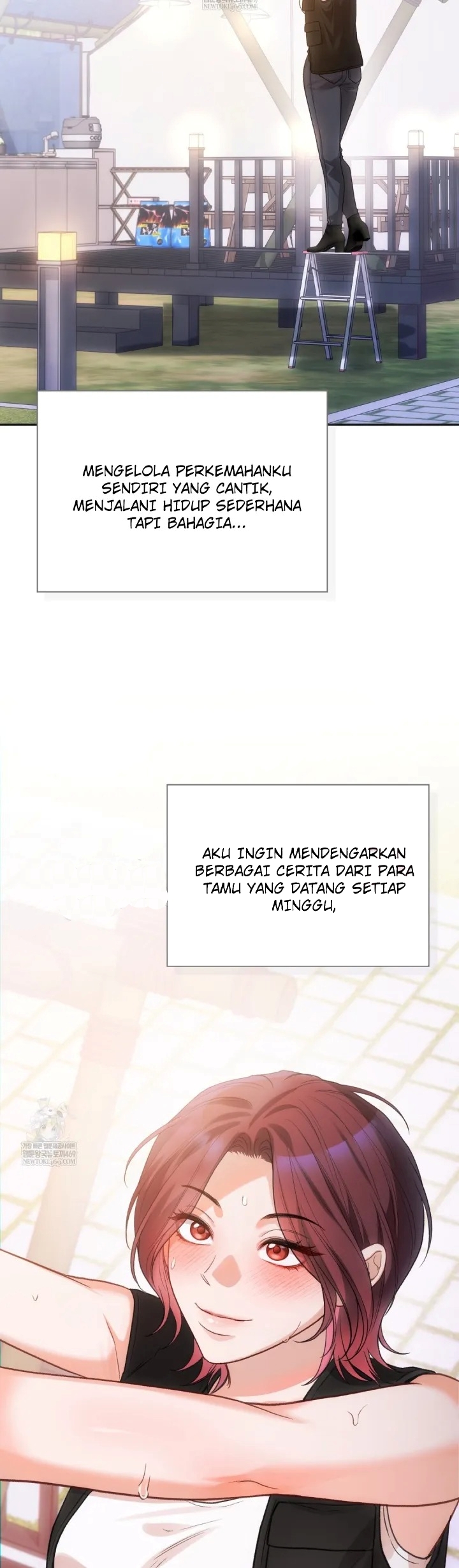 Halaman 3 dari 15