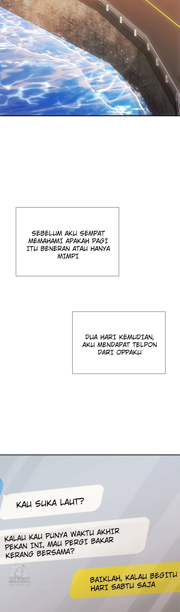 Halaman 2 dari 12