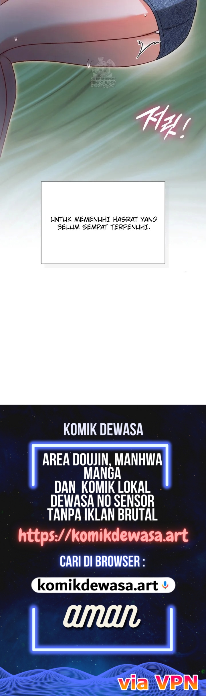 Halaman 12 dari 12