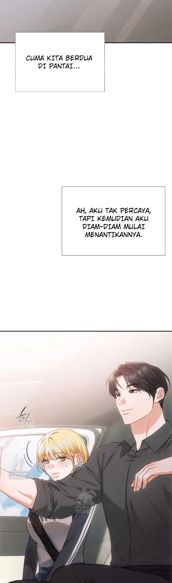 Halaman 3 dari 12