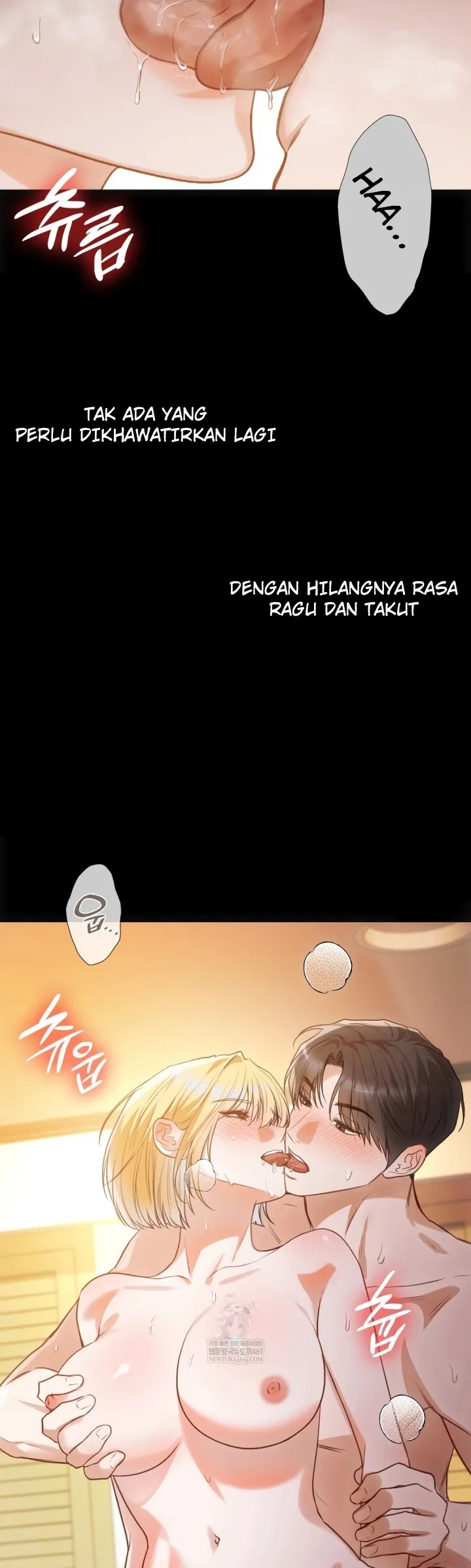 Halaman 2 dari 11