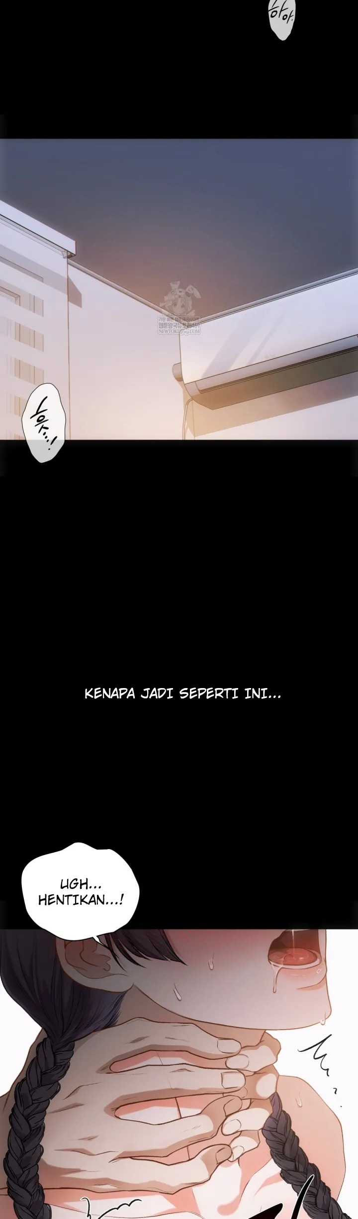Halaman 2 dari 11