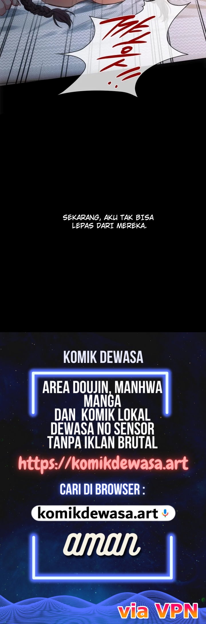 Halaman 11 dari 11