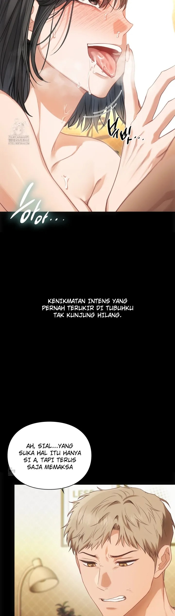 Halaman 15 dari 21