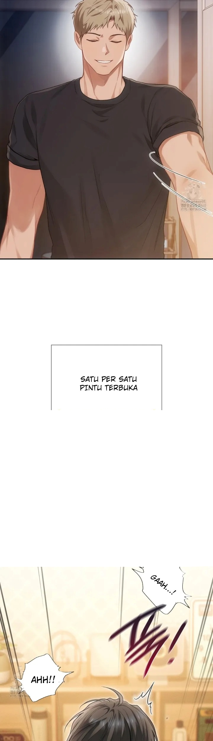 Halaman 8 dari 21